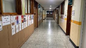 역사 학기말 프로젝트 - 광복 80주년, 잊혀진 독립운동가 알리기 캠페인 결과